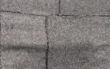 emergency Larling flat roof repairs