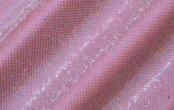 Larling fibreglass roofing costs