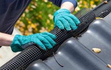 Larling gutter repair companies