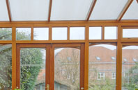 free Larling conservatory insulation quotes