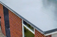 free Larling flat roofing insulation quotes