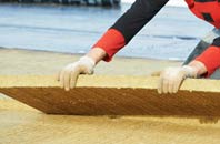 find rated Larling roof insulation companies