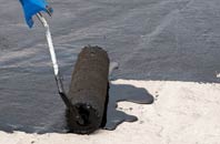 find rated Larling roof sealing companies