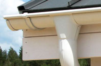 free Larling gutter installer quotes