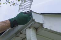 rated Larling guttering repair companies