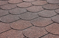 free Larling rubber roofing quotes