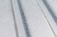 find rated Larling rubber roofing companies