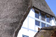 find rated Larling thatchers